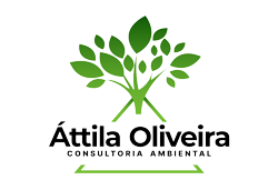 Áttila Oliveira